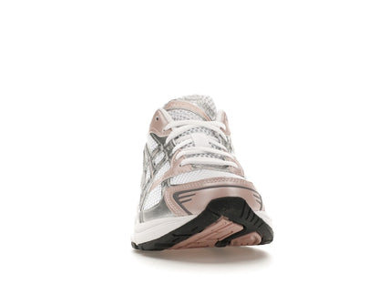 ASICS Gel-1130 White Neutral Pink (Women's)