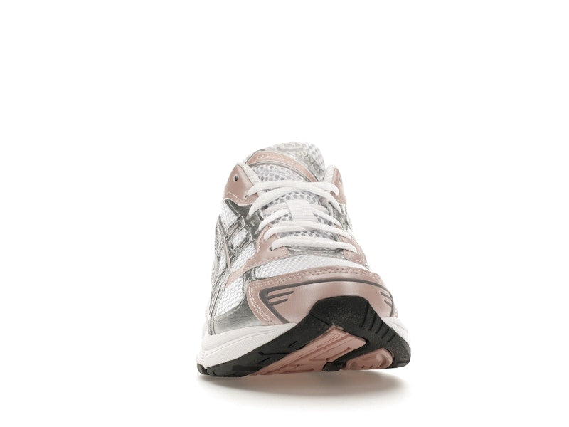 ASICS Gel-1130 White Neutral Pink (Women's)