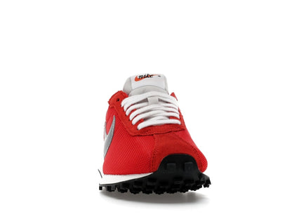 Nike LD-1000 University Red Silver (Women's)
