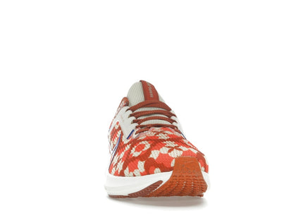 Nike Pegasus 40 PRM Blue Ribbon Sports