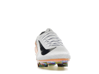 Nike Mercurial Vapor 16 Elite FG Electric Pack Olympic Safari