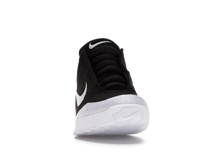 Nike HyperAdapt 1.0 Black White