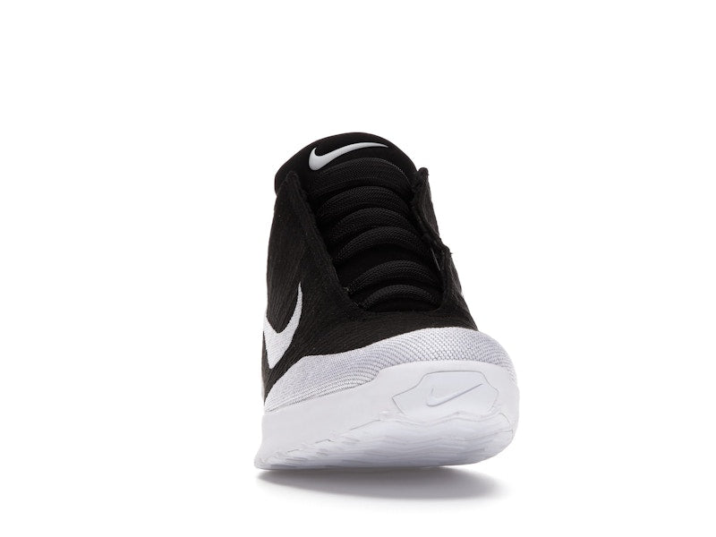 Nike HyperAdapt 1.0 Black White