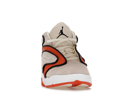 Jordan OG Coconut Milk (Women's)