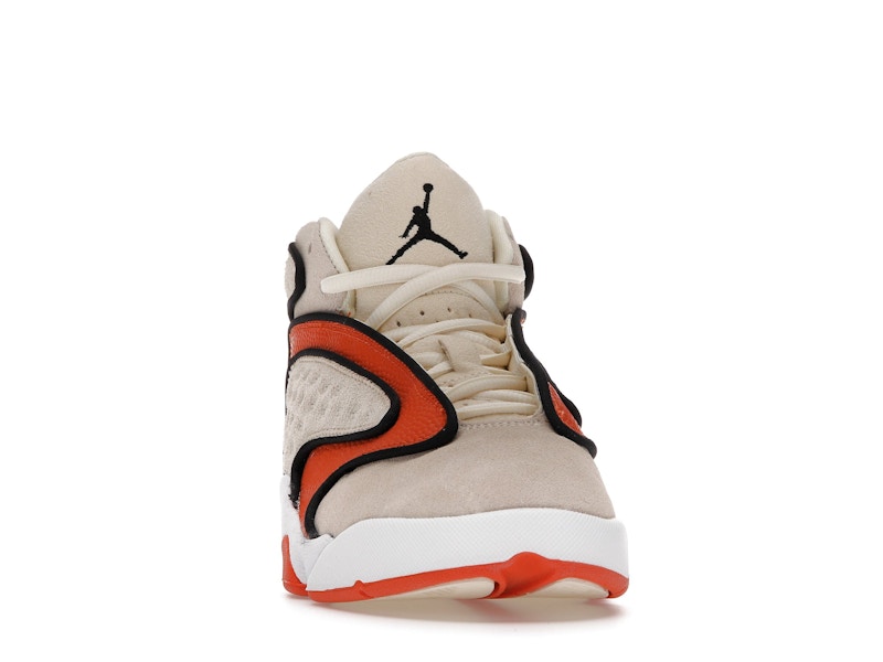 Jordan OG Coconut Milk (Women's)