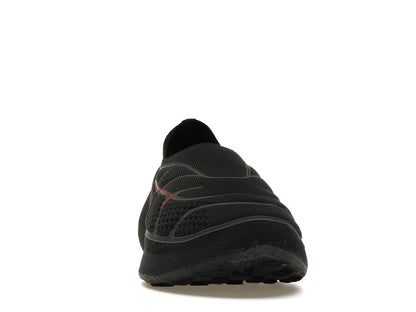 Givenchy TK-360 Plus Sneaker Black Yellow