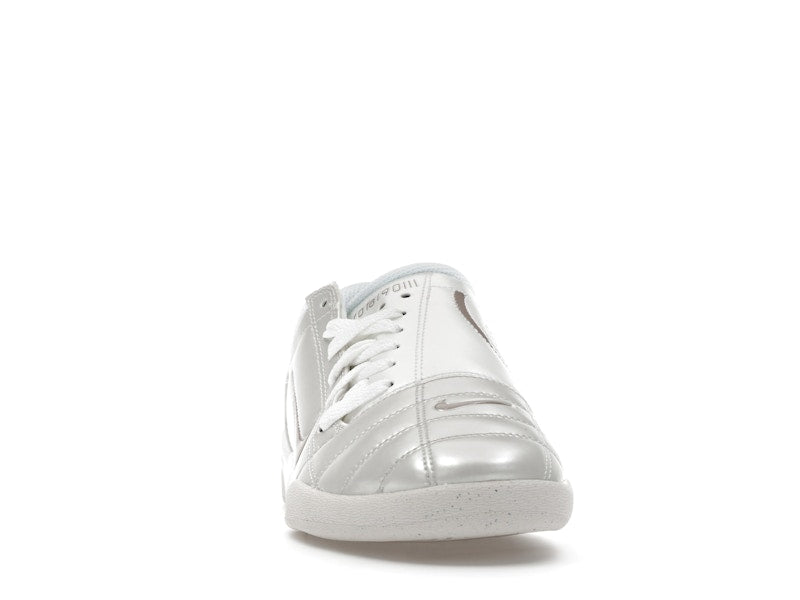 Nike Total 90 3 Photon Dust