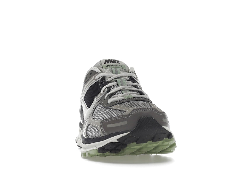 Nike Zoom Vomero 5 Cobblestone Flat Pewter (Women's)