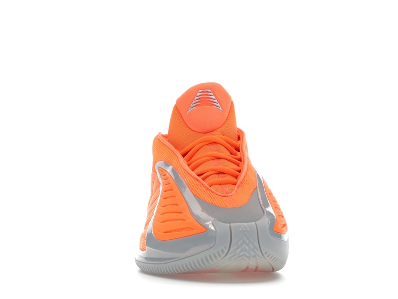 adidas AE 2 All-Star