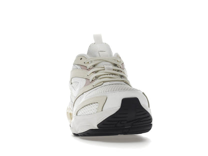 Nike Zoom Air Fire Coconut Milk (Women's)