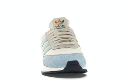 adidas I-5923 Pride Pack (2018)