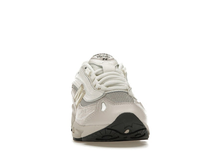 New Balance 1000 Grey Cream