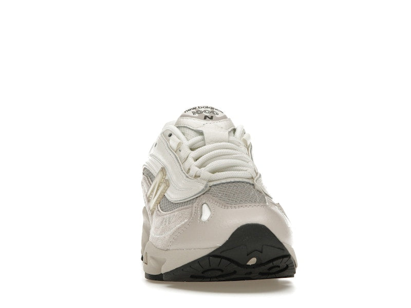 New Balance 1000 Grey Cream
