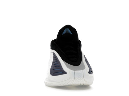 adidas AE 2 Alphadawg
