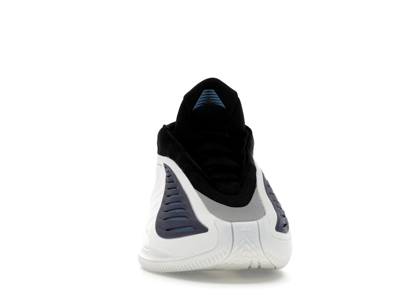 adidas AE 2 Alphadawg