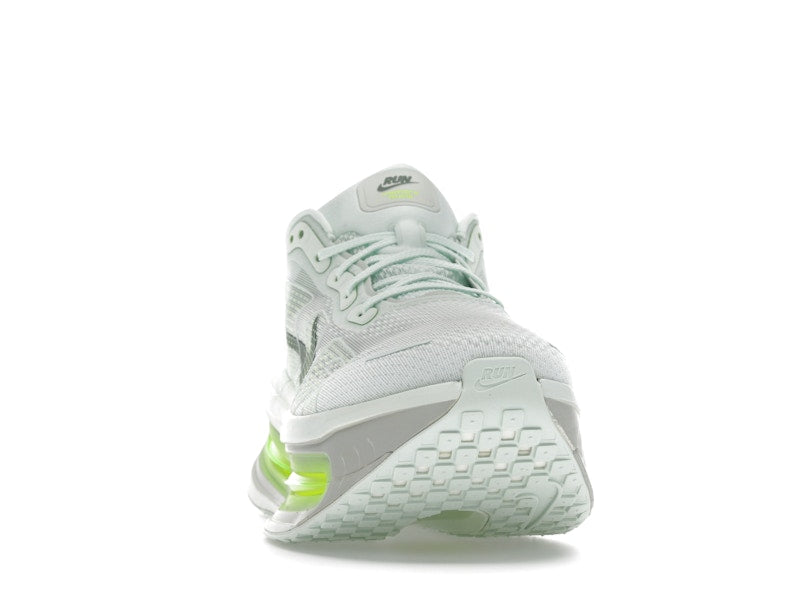 Nike Vomero Premium Barely Volt