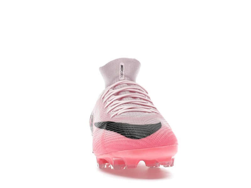 Nike Zoom Mercurial Superfly 9 Pro FG Mad Brilliance Pack