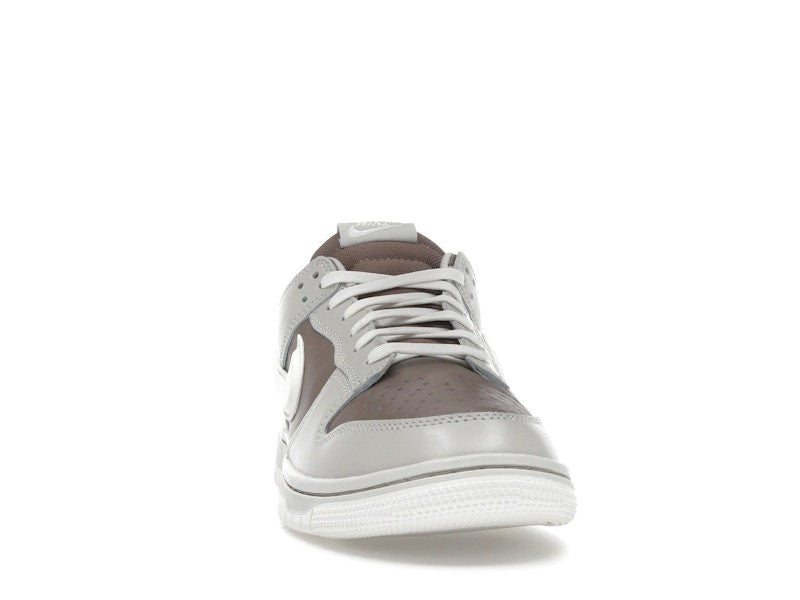 Nike Dunk Low Gore-Tex Light Bone