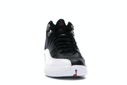 Jordan 12 Retro Playoffs (2012) (GS)