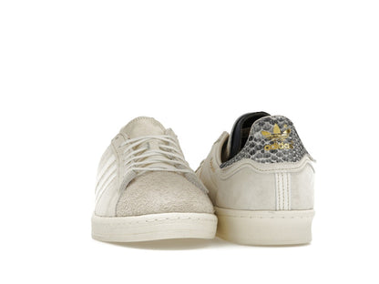 adidas Campus 80s Footpatrol 80s Terrace