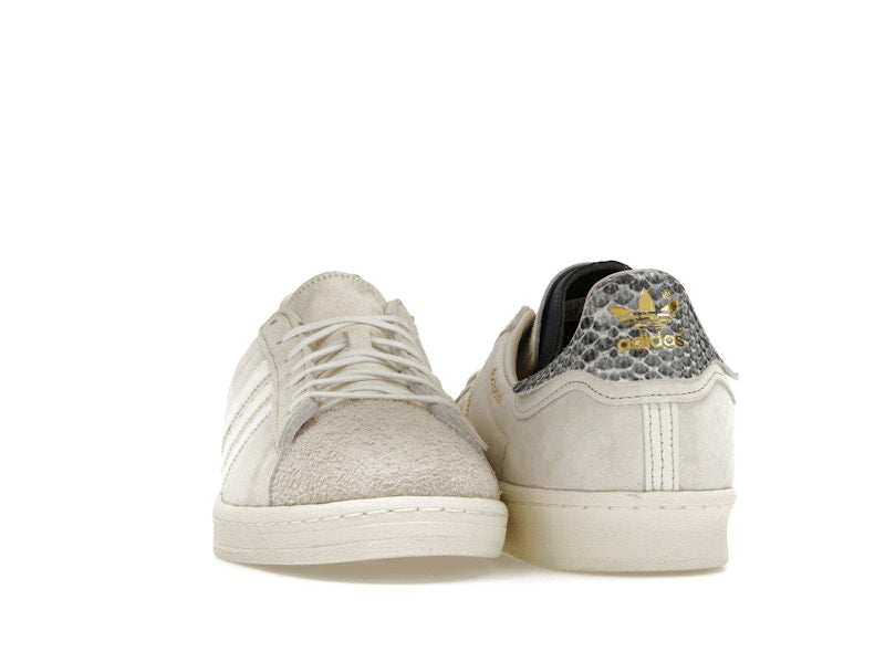 adidas Campus 80s Footpatrol 80s Terrace