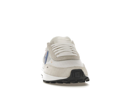 Nike Waffle One Summer of Sports