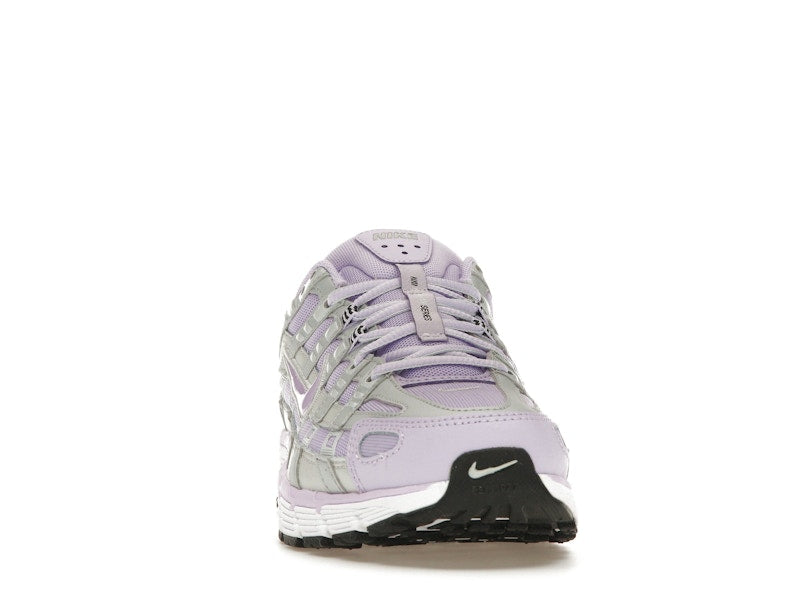 Nike P-6000 Lilac Bloom (Women's)