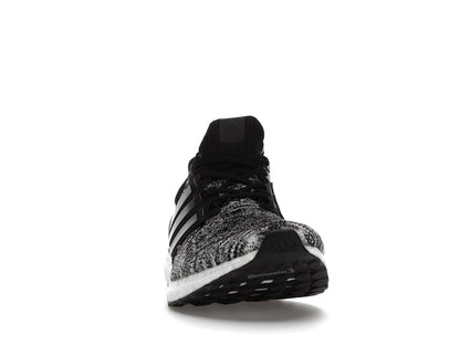 adidas Ultra Boost 1.0 Reigning Champ