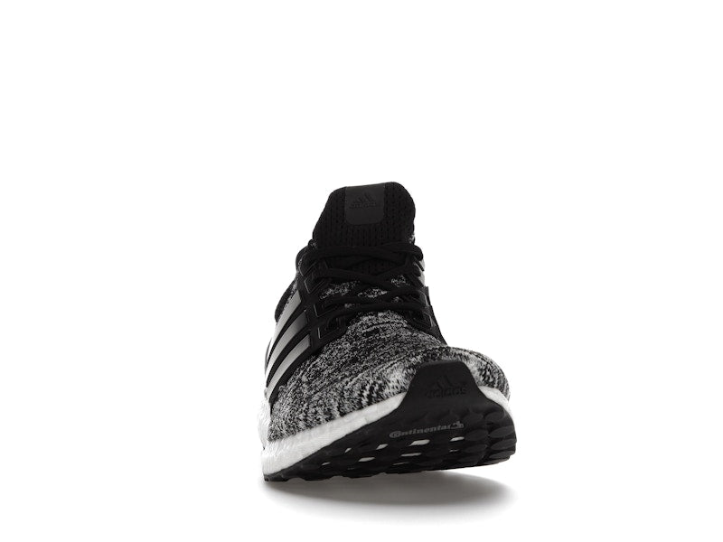 adidas Ultra Boost 1.0 Reigning Champ