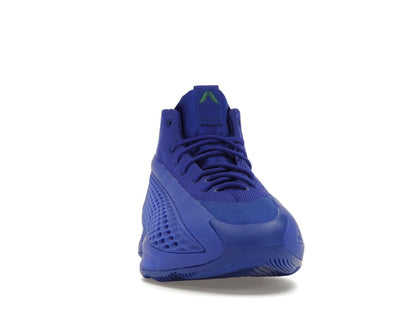 adidas AE 1 Velocity Blue
