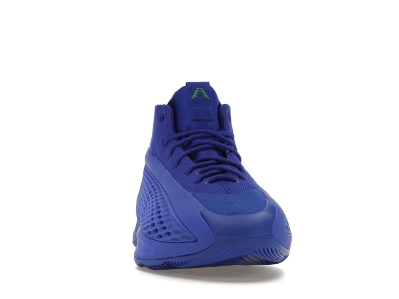adidas AE 1 Velocity Blue