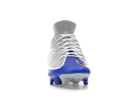 Nike Vapor Edge 360 Untouchable Mid Grey Racer Blue