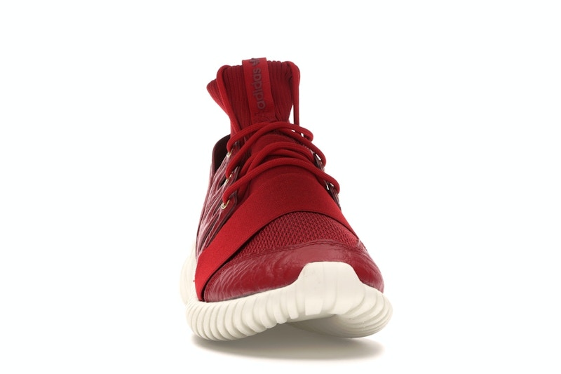 adidas Tubular Doom Chinese New Year