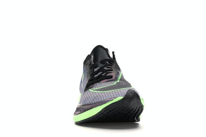 Nike ZoomX Vaporfly Next% Valerian Blue