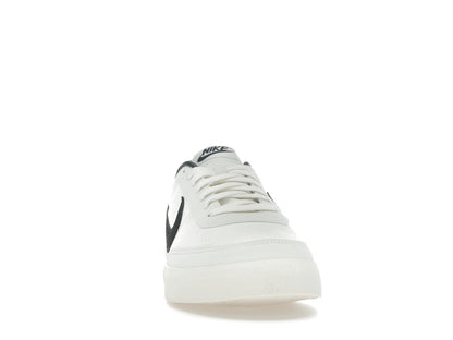 Nike Killshot 2 Leather Sail Black