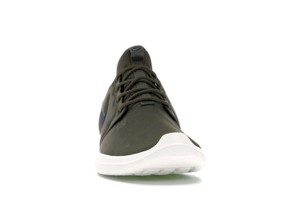 Nike Roshe Two Iguana