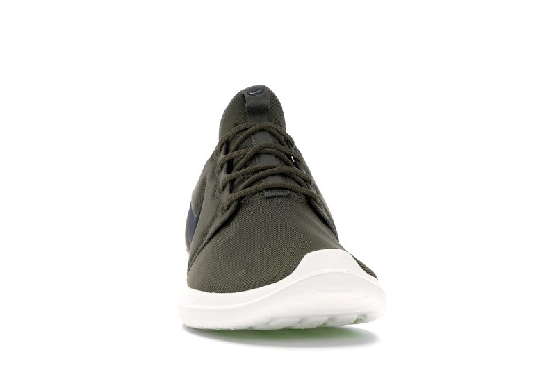 Nike Roshe Two Iguana