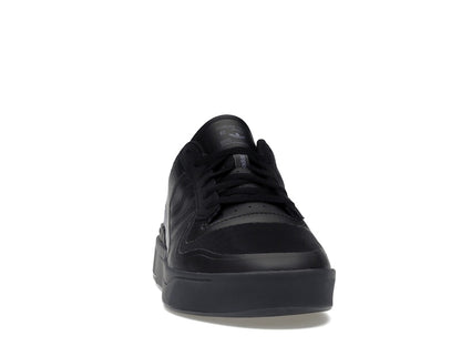 adidas Forum Tech Boost Core Black
