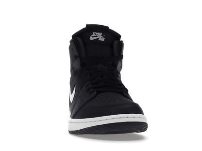 Jordan 1 High Zoom CMFT Breakfast Club