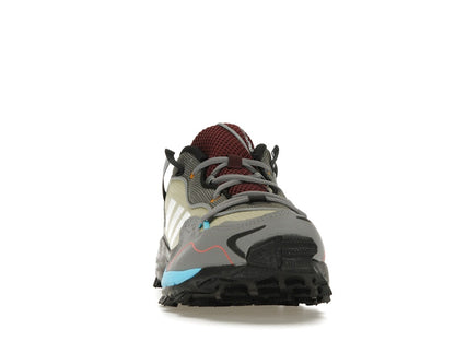 adidas Response Hoverturf GF6100AM Gardening Club