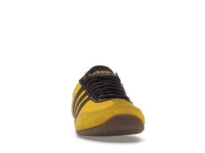 adidas Japan Wales Bonner Hazy Yellow