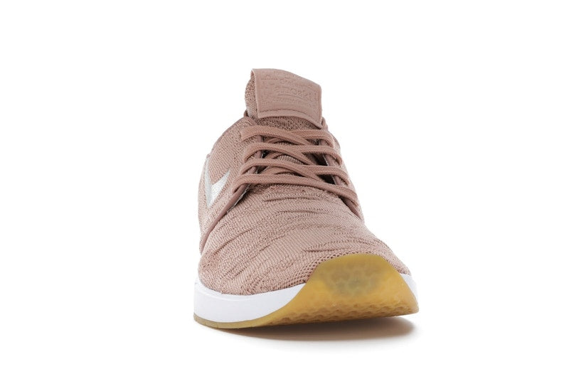 Nike SB Air Max Janoski 2 Rose Gold