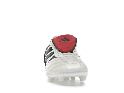 adidas Copa Gloro II FG Goal Hunter Pack
