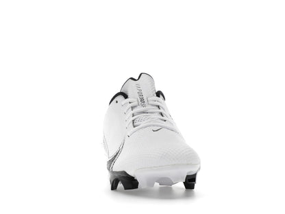 Nike Vapor Edge Speed 360 White