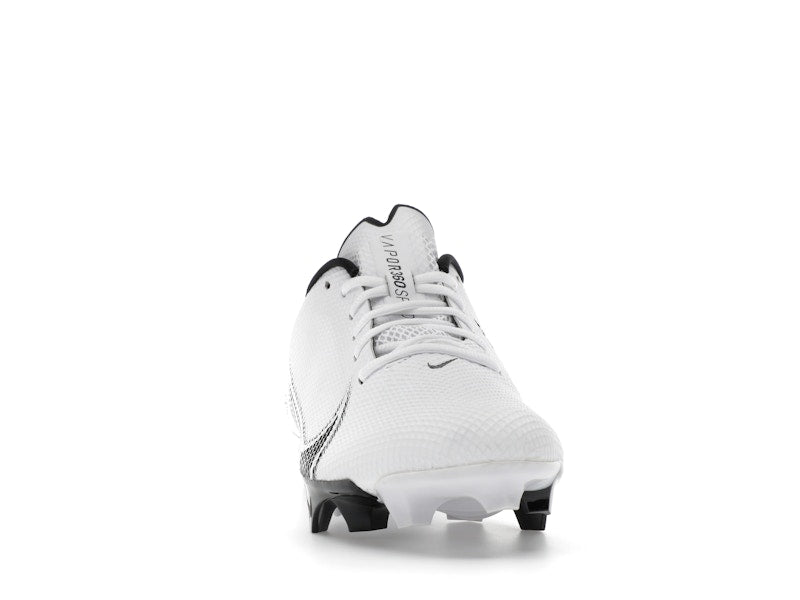 Nike Vapor Edge Speed 360 White