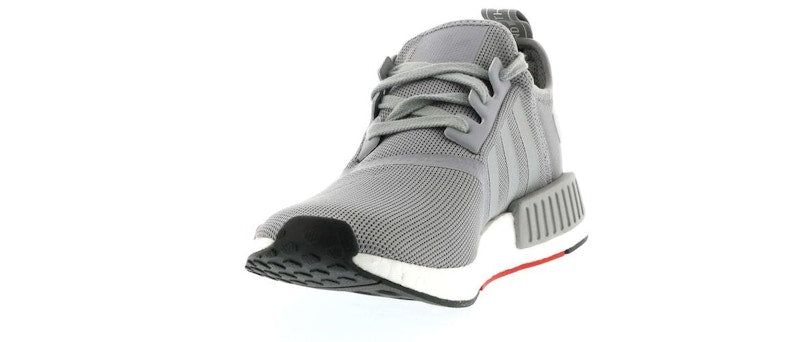 adidas NMD R1 Light Onix