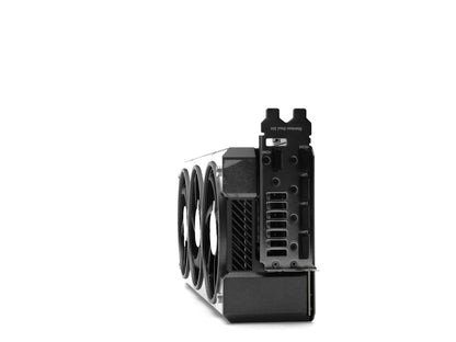 NVIDIA ASUS GeForce RTX 5090 TUF GAMING OC 90YV0LY0-M0AA00