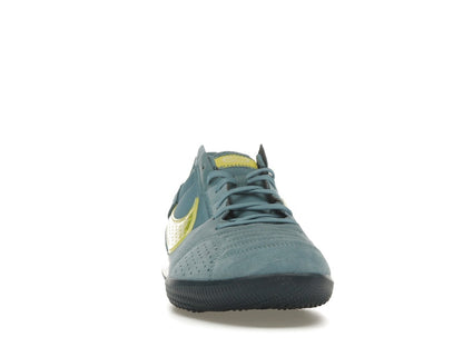Nike Streetgato Smokey Blue Lightning