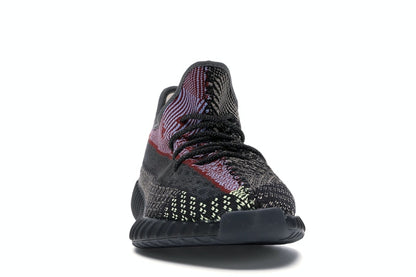 adidas Yeezy Boost 350 V2 Yecheil (Reflective)