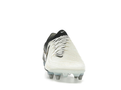 Nike Phantom GX II Elite Soft Ground-Pro Player Edition Mad Ready Pack